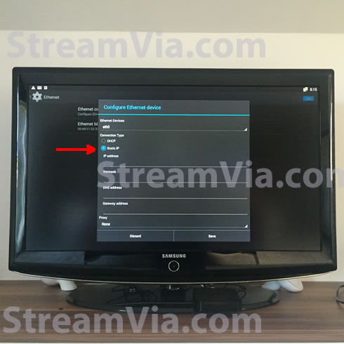androidtv6.jpg