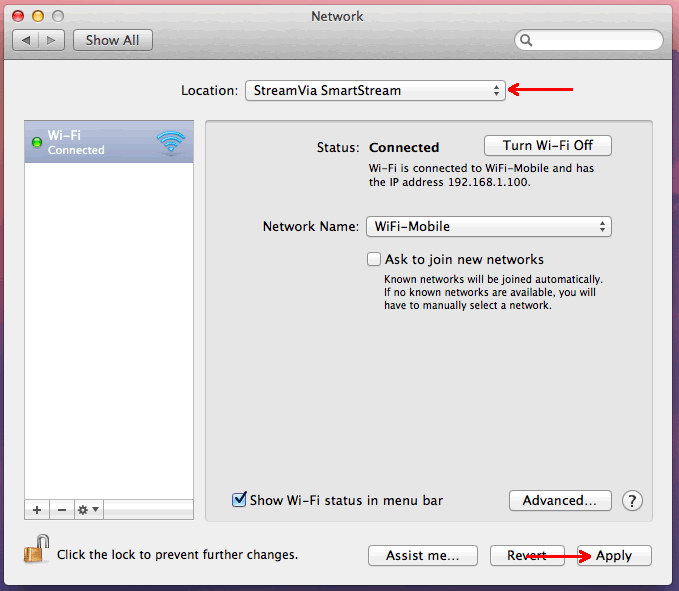 macosx-ss-install-11.gif