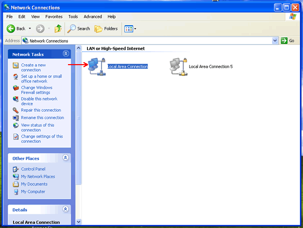 winxp-ss-install-3.gif
