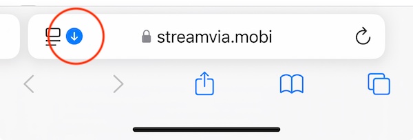 ios_passepartout3_1.jpg