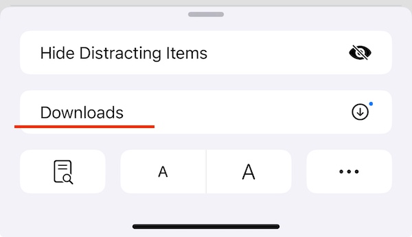 ios_passepartout3_2.jpg