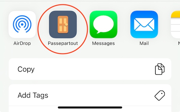 ios_passepartout3_5.jpg