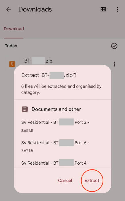android_openvpn_2.png