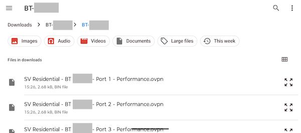 android_openvpn_5.png