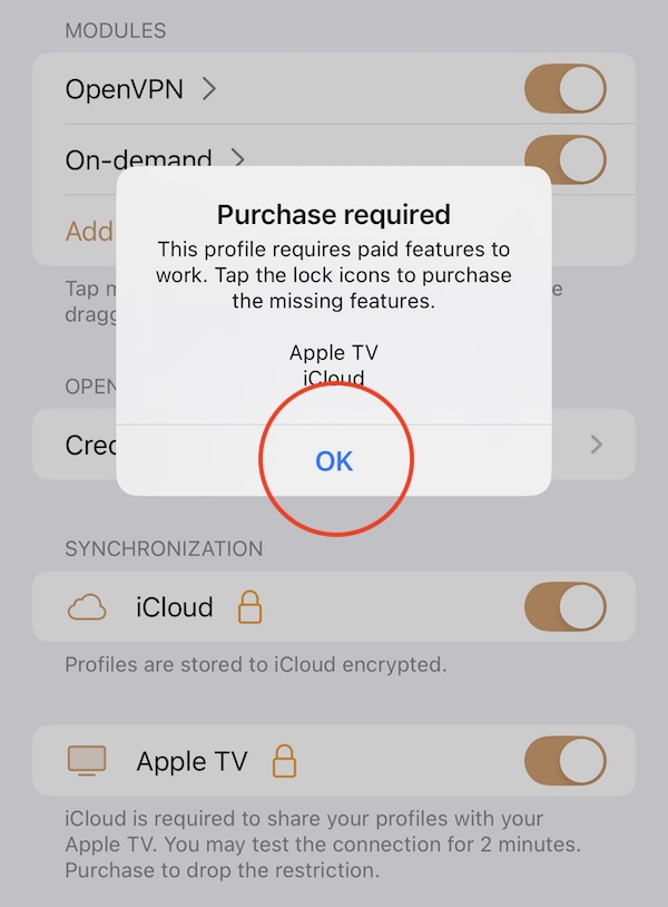 ASCII���Screenshot