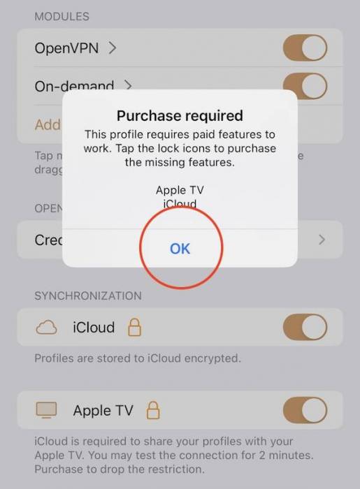 ASCII���Screenshot