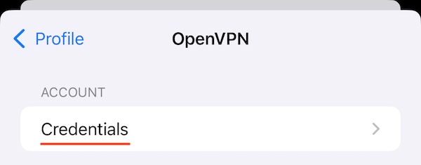 ios_passepartout3_11.jpg