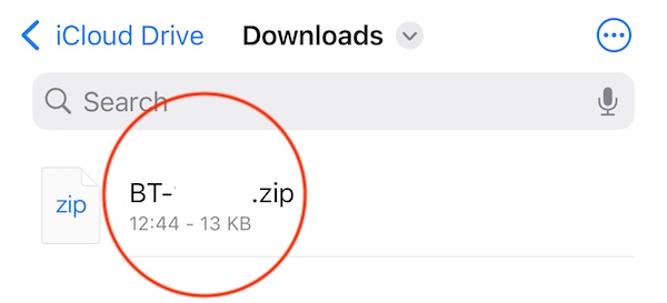 ios_passepartout3_4.jpg