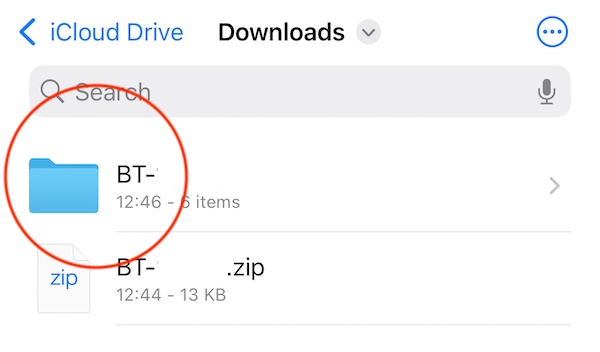 ios_passepartout3_5.jpg