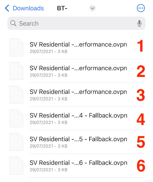 ios_passepartout3_6.jpg