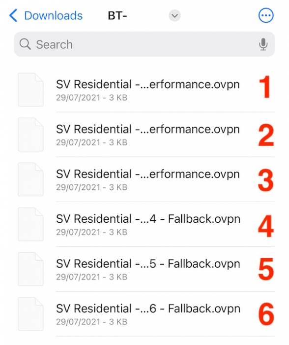 ios_passepartout3_6.jpg