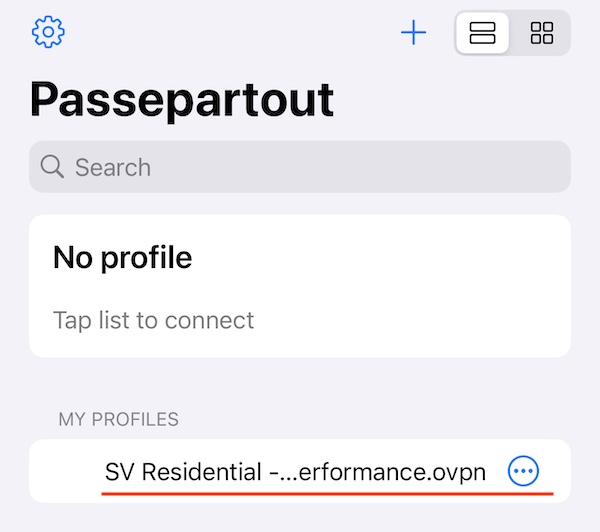 ios_passepartout3_7.jpg