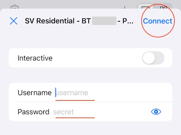 ios_passepartout3_8.jpg