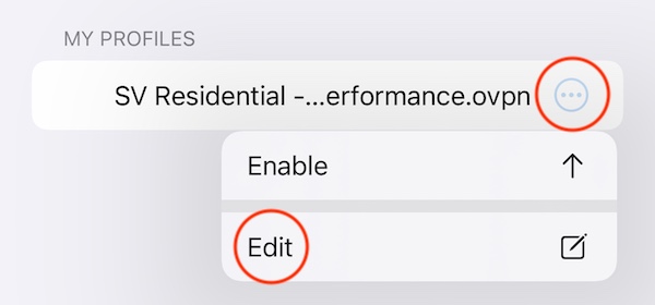 ios_passepartout3_9.jpg